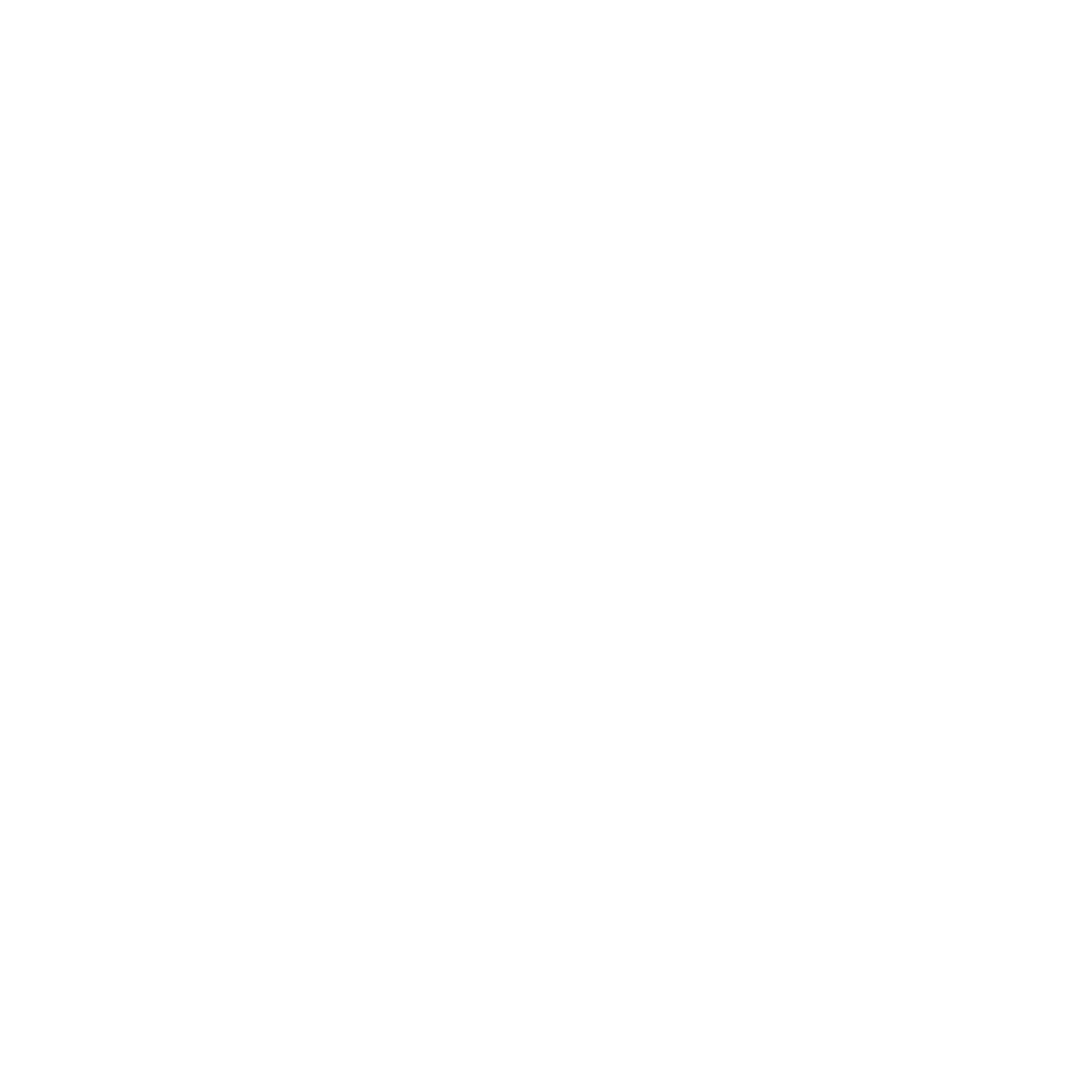 MalaPata